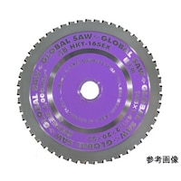 O[o\[yVp`bv\[@PUT@gjs|PUTdw@gjs|PUTdw@P