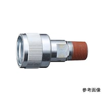 VŔ@abPOOd@abPOOd@P