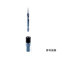 VŔ@abPQTd@abPQTd@P