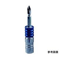 VŔ@abPTOd@abPTOd@P