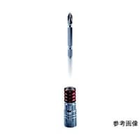 VŔ@abQOOd@abQOOd@P