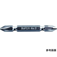 ���C�h�����L�����`�@�l�v�l�Q�S�r�q�@�l�v�l�Q�S�r�q�@�P��