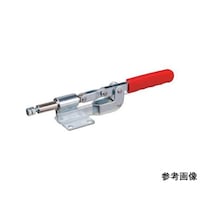 ���C�h�����L�����`�@�l�v�l�Q�S�r�x�@�l�v�l�Q�S�r�x�@�P��