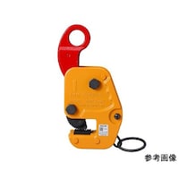 ���C�h�����L�����`�@�l�v�l�R�O�r�g�@�l�v�l�R�O�r�g�@�P��