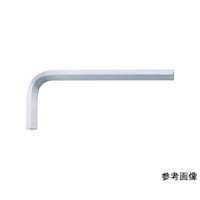 ���C�h�����L�����`�@�l�v�l�R�U�r�@�l�v�l�R�U�r�@�P��