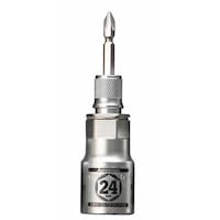 dhp\Pbgrbg@crdQS@crdQS@P