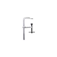 �k�^�N�����v�@�e�b�P�S�W�O�g