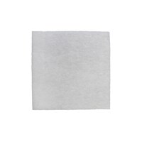 WErCu@`s|POOOopvC}[tB^@RWO~STO@PiROj@orUOOm@orUOOm@P