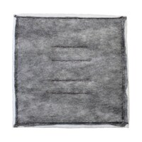 WErCu@`s|QOOOopOtB^@TXS~TXS@PiPQj@`eOR@`eOR@P