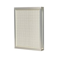 u`r|OOOSbpgdo`tB^@upEg|POO|TQ|`T@upEg|POO|TQ|`T@P