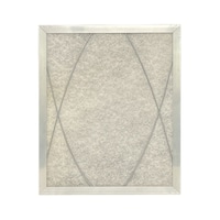 u`r|OOOSbpvtB^@PiPOj@us|POr@us|POr@P