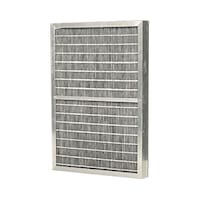 u`r|OOOSbpYtB^@usf|ROTSSO|RTb@usf|ROTSSO|RTb@P