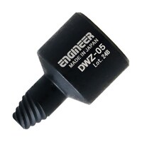 lWO\Pbg@ΕӂTDO@cvy|OT