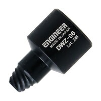 lWO\Pbg@ΕӂUDO@cvy|OU