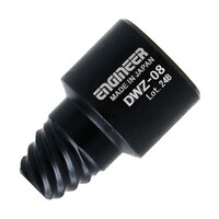 lWO\Pbg@ΕӂWDO@cvy|OW