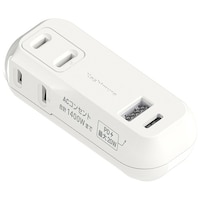 �d���^�b�v�`�b�Q�|�b�{�`�|�o�c�Q�O�v�@��