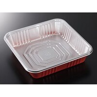 �ٓ��e��@�{�́@�c�w�g�r�|�Q�R�@�P�p�b�N