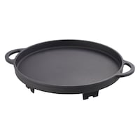 �X�e�[�L�S�v���[�g�@�b�a�|�`�|�r�s�o