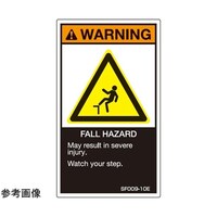 �r�d�l�h�K�i�Ή����x���@�i���L��@�p���\�L�@�c�U�O�����~���R�T�����@�T�����@�r�e�O�O�X�|�P�O�d�@�P��