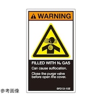 �r�d�l�h�K�i�Ή����x���@���f�K�X�[�U�@�p