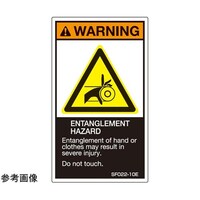 �r�d�l�h�K�i�Ή����x���@�쓮���L��@�p���\�L�@�c�U�O�����~���R�T�����@�T�����@�r�e�O�Q�Q�|�P�O�d�@�P��