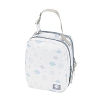 ނ|[`@gc@anloQ@anloQ@P