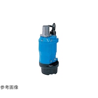 �����|���v�@�P�O�O�����@�R�D�V���v�@�j�s