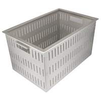 PW|WyʃXeXRei@rs|R`QXO@P