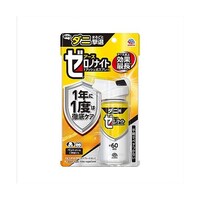 �[���m�i�C�g�@�_�j�p�P�v�b�V�����X�v���[