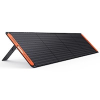 �i�������������@�r���������r�������@�Q�O