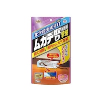 �A�[�X�K�[�f���@���J�f��茂�Ł@�ߊl��@