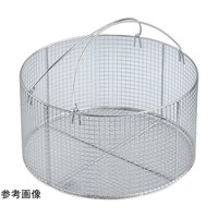 ���ԃJ�S�@�ӂR�W�O�~�Q�O�O�����@�a�v�R�W�Q�O�@�a�v�R�W�Q�O�@�P��