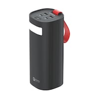 �t�r�a�|�[�^�u���o�b�e���[�@�o�c�|�Q�O�O