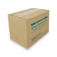 L[vT[{bNXqoo@PZbgiROj@jsa|VOr|Tk|Rrds@PZbg