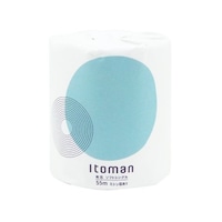 �g�C���b�g�y�[�p�[�@�T�T���V���O���@�P���[����~�P�O�O���@�P�O�O�T�T�Q�T�T�@�P�O�O�T�T�Q�T�T�@�P�P�[�X