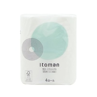 �g�C���b�g�y�[�p�[�@�T�T���V���O���@�S���[���p�b�N�~�Q�S�p�b�N���@�P�O�O�T�T�Q�T�V�@�P�O�O�T�T�Q�T�V�@�P�P�[�X