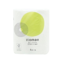 �g�C���b�g�y�[�p�[�@�Q�V�D�T���_�u���@�S���[���p�b�N�~�Q�S�p�b�N���@�P�O�O�T�T�Q�T�U�@�P�O�O�T�T�Q�T�U�@�P�P�[�X