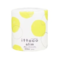 �C�b�g�R�X�����@�g�C���b�g�y�[�p�[�@�P�O�O���V���O���@�P���[����~�U�O���@�P�O�P�O�O�O�Q�T�@�P�O�P�O�O�O�Q�T�@�P�P�[�X