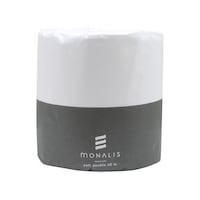 ���i���X�@�g�C���b�g�y�[�p�[�@�S�O���_�u���@�P���[����@�W�O���@�P�O�O�W�O�O�O�W�@�P�O�O�W�O�O�O�W�@�P�P�[�X