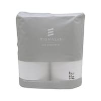 ���i���X�@�g�C���b�g�y�[�p�[�@�W�O���V���O���@�W���[���p�b�N�@�W�p�b�N���@�P�O�O�W�O�O�P�P�@�P�O�O�W�O�O�P�P�@�P�P�[�X