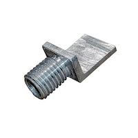 md`RPTrm|Ppn@X[uVA_v^[@d`RPTrm|QP@d`RPTrm|QP@P