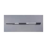 PUWOO@^KliXCh^^j@d`UTObb|Q@d`UTObb|Q@P