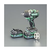 iP^Qhcqjm[dn@CpNg`Zbg@d`WPRcm|PQ@d`WPRcm|PQ@P