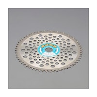 QROUOs@d`bv\[i@pj@d`WXWa|WP@d`WXWa|WP@P