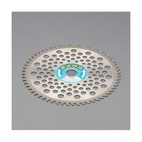 QTTUSs@d`bv\[i@pj@d`WXWa|WQ@d`WXWa|WQ@P