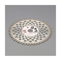 QTTTQs@d`bv\[i@pj@d`WXWa|WS@d`WXWa|WS@P