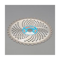 QRORUs@d`bv\[i@p^Qj@d`WXWa|XP@d`WXWa|XP@Pg