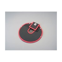 �����@�p�`�b�v�\�[�ی�J�o�[�@�d�`�W�X�W