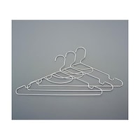 �S�O�O���R���P�X�O�����@����n���K�[�i�R�{�g�^�X�e�����X���j�@�d�`�X�Q�W�b�x�|�Q�P�@�d�`�X�Q�W�b�x�|�Q�P�@�P��