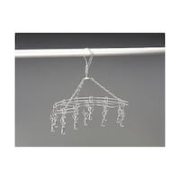 �R�T�O���P�V�O���R�Q�O�����@����n���K�[�i�X�e�����X���j�@�d�`�X�Q�W�b�x�|�Q�Q�@�d�`�X�Q�W�b�x�|�Q�Q�@�P��